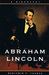 Abraham Lincoln by Benjamin Platt Thomas