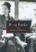 Rosa Parks A Life by Douglas Brinkley