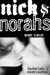 Nick & Norah's Infinite Playlist by Rachel Cohn