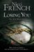 Losing You by Nicci French