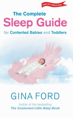 sleep guide for babies and toddlers 4, 5, and 6 month old baby guide | the baby sleep site baby.