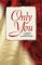 Only You A Valentine's Day Collection of Inspirational Novellas by Sally Laity