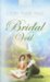 Bridal Veil by Cathy Marie Hake
