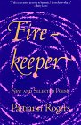 Firekeeper: New & Selected Poems