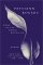Song of the World Becoming Poems, New and Collected, 1981-2001 by Pattiann Rogers