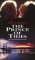 The Prince Of Tides by Pat Conroy