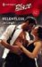 Relentless (In Too Deep #2) by Jo Leigh