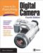 How to Do Everything with Your Digital Camera by Dave Johnson