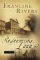Redeeming Love by Francine Rivers