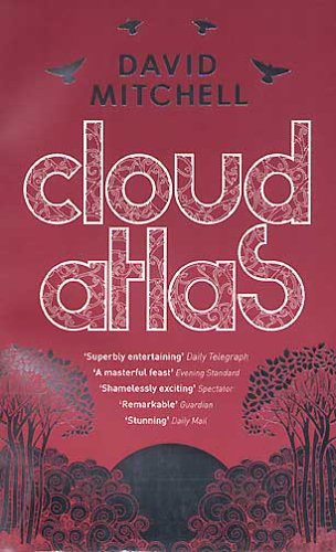 Cloud Atlas