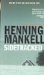 Sidetracked (Wallander #5) by Henning Mankell