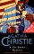 A Caribbean Mystery by Agatha Christie