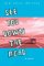 See You Down the Road by Kim Ablon Whitney