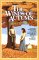 Winds of Autumn (Seasons Of The Heart, #2) by Janette Oke