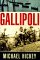 Gallipoli by Michael Hickey