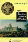 the-irish-soldiers-of-mexico