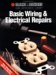 Black & Decker Basic Wiring & Electrical Repair