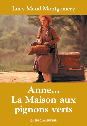 anne-la-maison-aux-pignons-verts