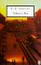 Talkative Man by R.K. Narayan