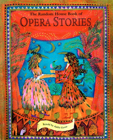 the-random-house-book-of-opera-stories-random-house-book-of