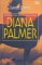 Sweet Enemy by Diana Palmer