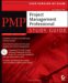 Pmp Project Management Professional Study Guide by Kim Heldman
