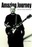 amazing-journey-the-life-of-pete-townshend