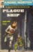 Plague Ship (Solar Queen, #2)