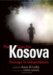 The Case For Kosova by Anna Di Lellio