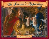 the-sorcerer-s-apprentice