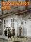 Preservation Hall (Bayou) by William Carter