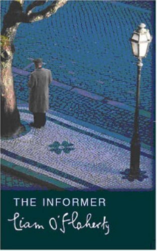 the-informer