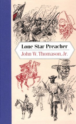 lone-star-preacher