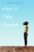 Feels Like Home by E.E. Charlton-Trujillo