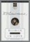 Women in Love (NY Public Library Collector's Edition) by D.H. Lawrence