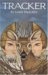 Tracker / Dogsong / Hatchet - A Gary Paulsen Collection by Gary Paulsen
