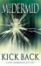 Kick Back (Kate Brannigan, #2) by Val McDermid