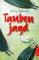 Taubenjagd. ( Ab 12 J.). by Jerry Spinelli