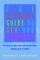 The Ultimate Guide to Sex and Disability: For All of Us Who Live with Disabilities, Chronic Pain, and Illness