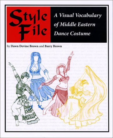 style-file-a-visual-vocabulary-of-middle-eastern-dance-costume