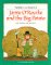 Jamie O'Rourke and the Big Potato by Tomie dePaola