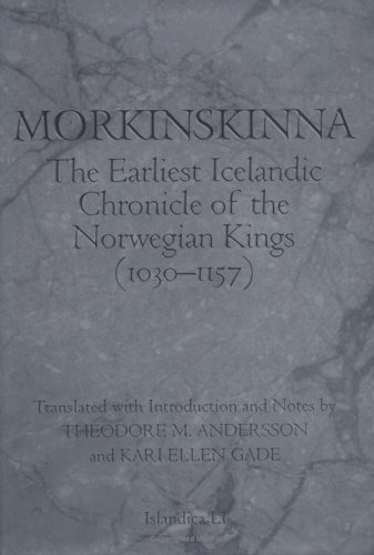 morkinskinna-the-earliest-icelandic-chronicle-of-the-norwegian-kings-1030-1157-islandica-51