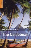 the-rough-guide-to-the-caribbean-more-than-50-islands-including-the-bahamas