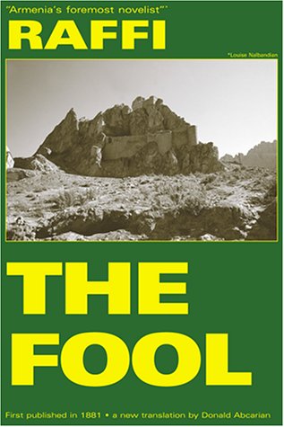 fool-events-from-the-last-russo-turkish-war-1877-78