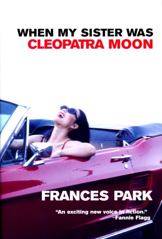 when-my-sister-was-cleopatra-moon