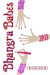 Bhangra Babes (Bindi Babes, #3) by Narinder Dhami