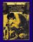 Poems of Childhood by Eugene Field