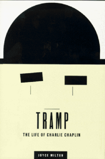 tramp-the-life-of-charlie-chaplin