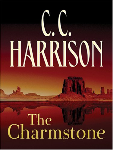 the-charmstone