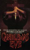 candlemas-eve